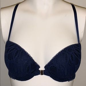 Victoria’s Secret Bra